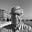 Sal Daher's avatar