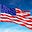American Wanderer's avatar