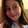 Mandy Pipher's avatar