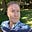 Scott Swain's avatar