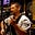 The Folk Guy's avatar