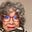 Avatar de Isabel