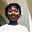 Abodunrin Martha's avatar