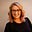 Kelly Farquharson's avatar