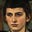 Tom Hyde's avatar