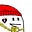 defin00b's avatar