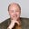 Derek Ashmore's avatar