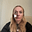 Emilia Korczynska's avatar