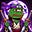Degen Sensei's avatar