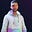 KADOSH_PVHGAMER's avatar