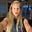 Nicole Stockburger's avatar