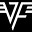 Victoria F's avatar