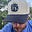 Will Haussler's avatar