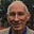 Alan Unell Ph.D.'s avatar