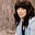 Kimberly Bacso's avatar
