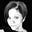 Traci Childress, Ed.D's avatar