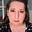 Katie-Ellen Hazeldine's avatar