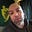 Noel D. Smith's avatar