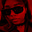 lea's avatar