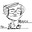 Monica Manning's avatar