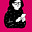 Avatar di Sabrina