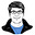 Jacob Feldman's avatar