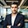 Mesut Felat's avatar