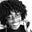 Akoth Otieno's avatar