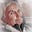 Sylvia Davidson's avatar