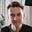 Michael Chojnacki's avatar