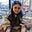 Arielle Lana's avatar