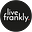 Live Frankly's avatar