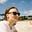 Marianne Nicholson's avatar