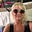 Becky Knight's avatar