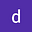 dingzhen's avatar