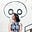Jenn Storey's avatar