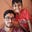 Hitesh's avatar