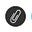 winston_smith's avatar