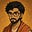 The Urban Monk's avatar