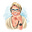 Stacy Earl's avatar
