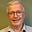 Øivind H. Solheim's avatar