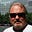 Rick Elkin's avatar