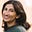 Poonam's avatar