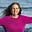 Lisa Tener's avatar