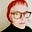 Nicole Edmonds's avatar
