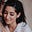 Yasmeen's avatar