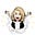 Emily Bartkowicz's avatar