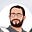 Horacio's avatar