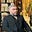 Jean Zgheib's avatar