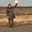 Cynthia Breidenbach's avatar